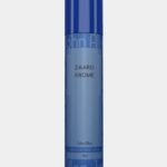 John Allen Zaaro Krome Deodorant 75 ML Sensual, Smooth and Long Lasting Fragrance No Dyes, No Parabens, No Harmful Chemicals. Safe on skin and formulated for daily use to keep you fresh all day. Quantity: 75ml Usage: Give it a good hard shake first to make sure all the ingredients are mixed together before you spray it. You should hold the can approximately 15 cm from your body or clothes as you spray it. It is recommended to use deodorant body sprays post shower. Also pick from other variants from John Allen Deodorant Body Sprays.