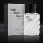 John Allen One Man only perfume edt 100ml . . . . . John Allen ONE MAN ONLY perfume comes with a long lasting strong smell which lingers throughout the day to give you extra freshness. .